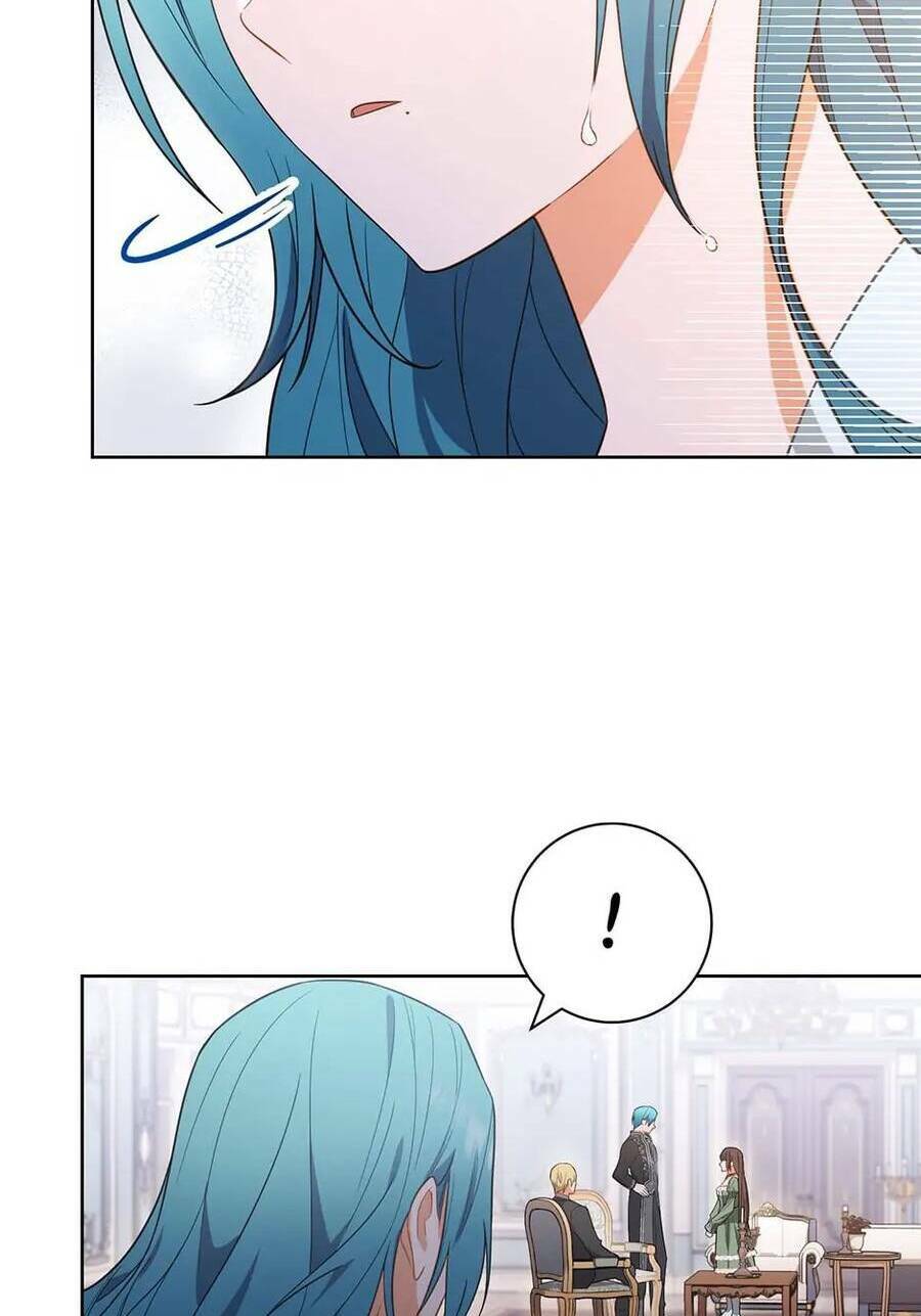 Đầu Bếp Hoàng Gia Chapter 82 - Trang 2