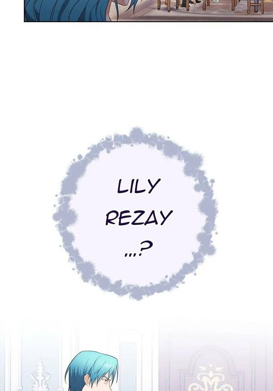 Đầu Bếp Hoàng Gia Chapter 82 - Trang 2