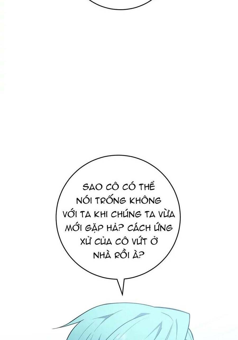 Đầu Bếp Hoàng Gia Chapter 82 - Trang 2