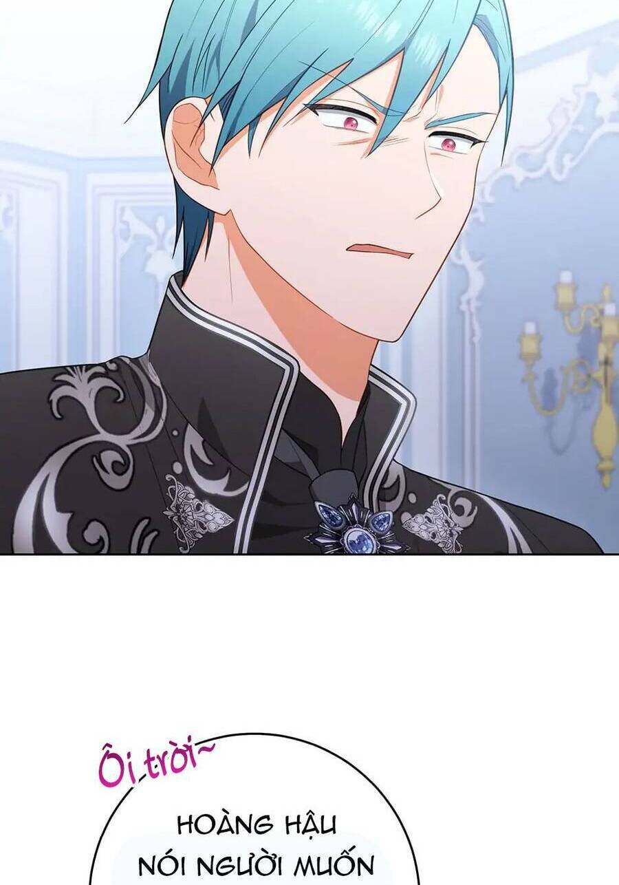 Đầu Bếp Hoàng Gia Chapter 82 - Trang 2