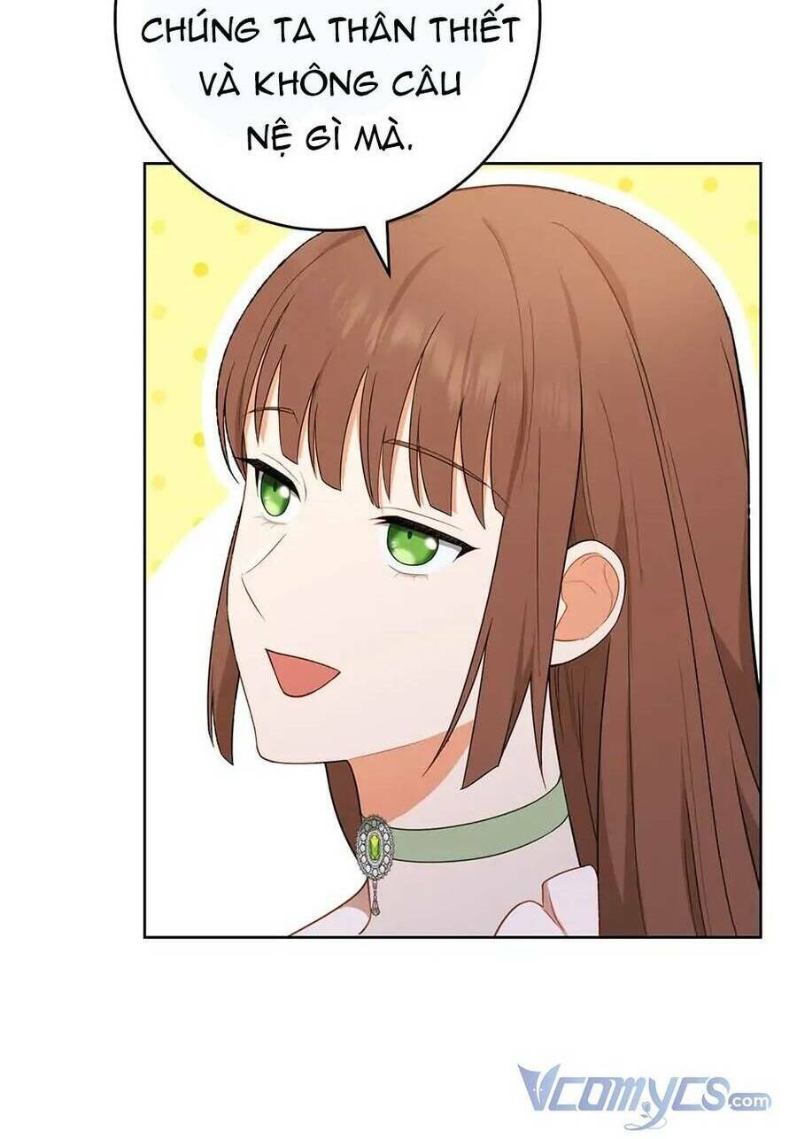 Đầu Bếp Hoàng Gia Chapter 82 - Trang 2