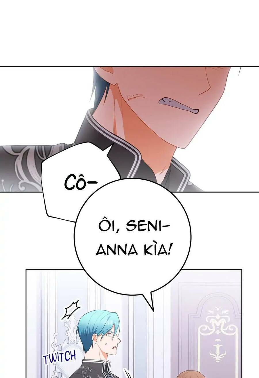 Đầu Bếp Hoàng Gia Chapter 82 - Trang 2