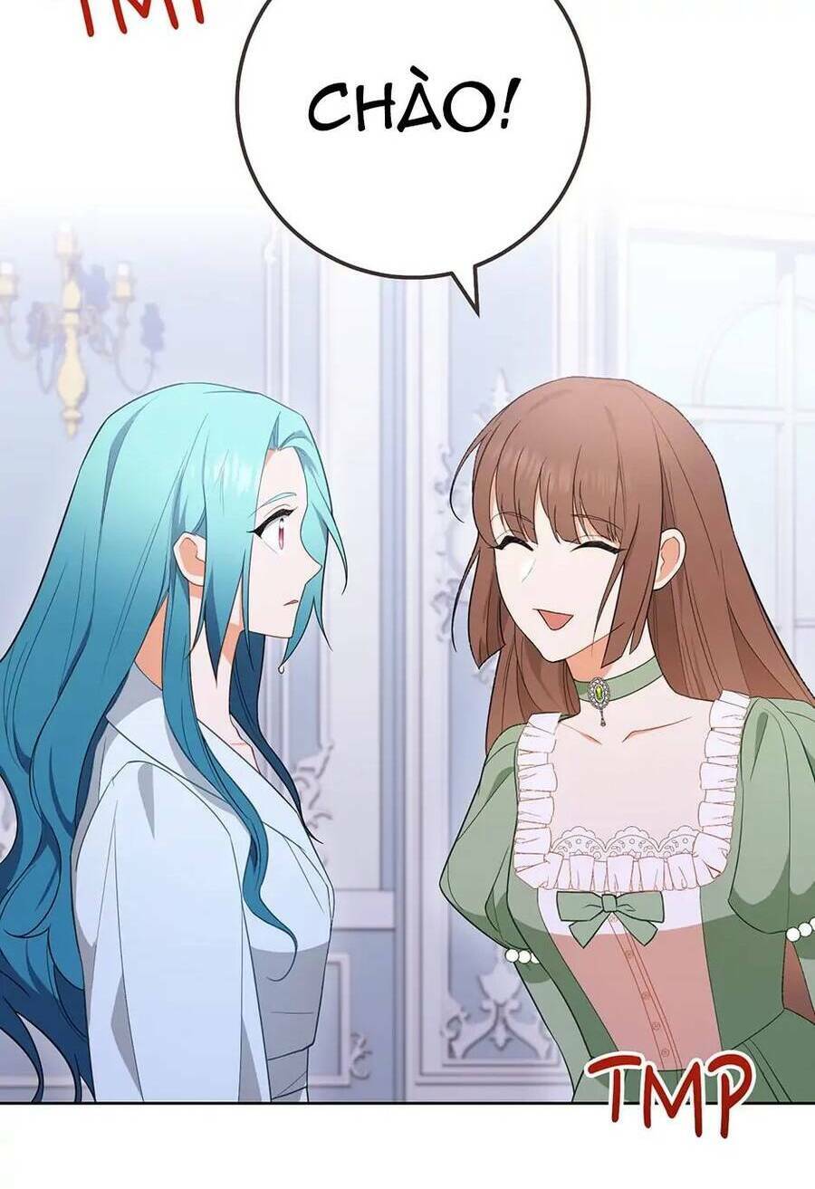 Đầu Bếp Hoàng Gia Chapter 82 - Trang 2