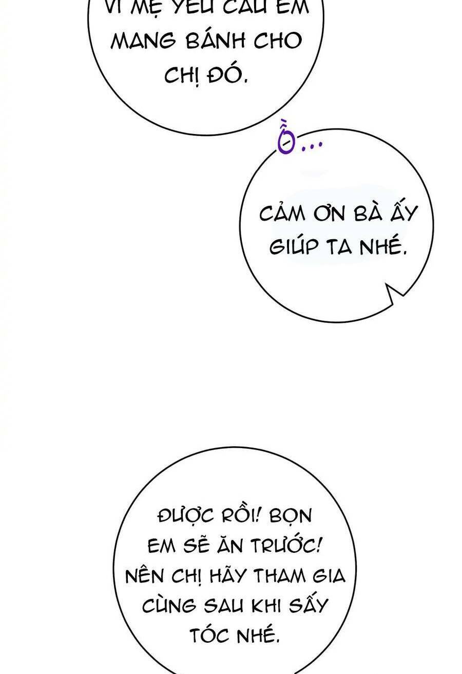 Đầu Bếp Hoàng Gia Chapter 82 - Trang 2