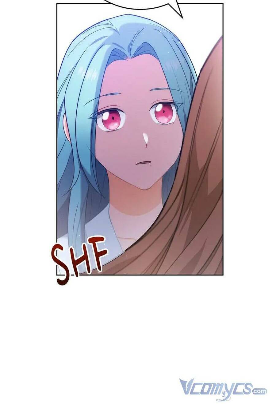 Đầu Bếp Hoàng Gia Chapter 82 - Trang 2