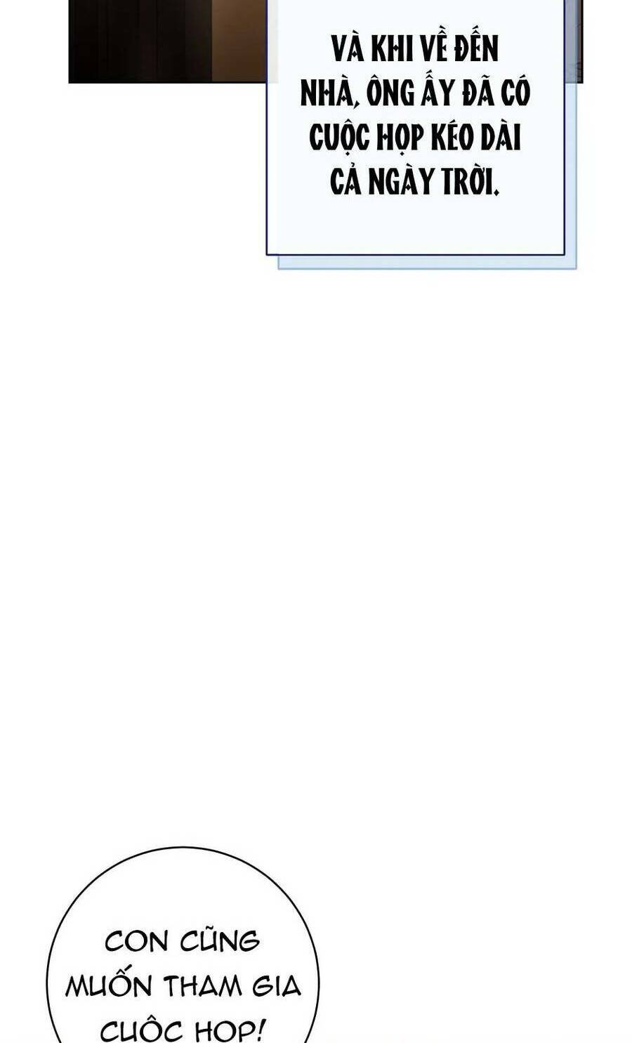 Đầu Bếp Hoàng Gia Chapter 82 - Trang 2