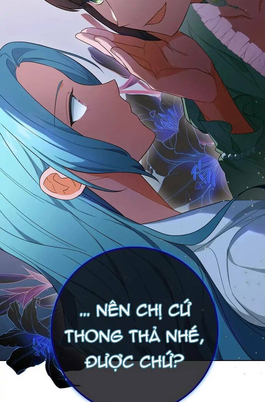 Đầu Bếp Hoàng Gia Chapter 82 - Trang 2