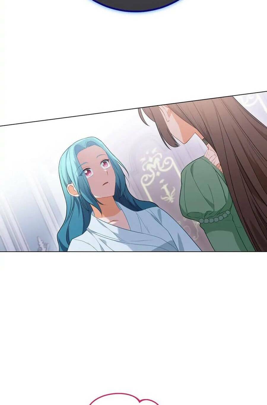 Đầu Bếp Hoàng Gia Chapter 82 - Trang 2