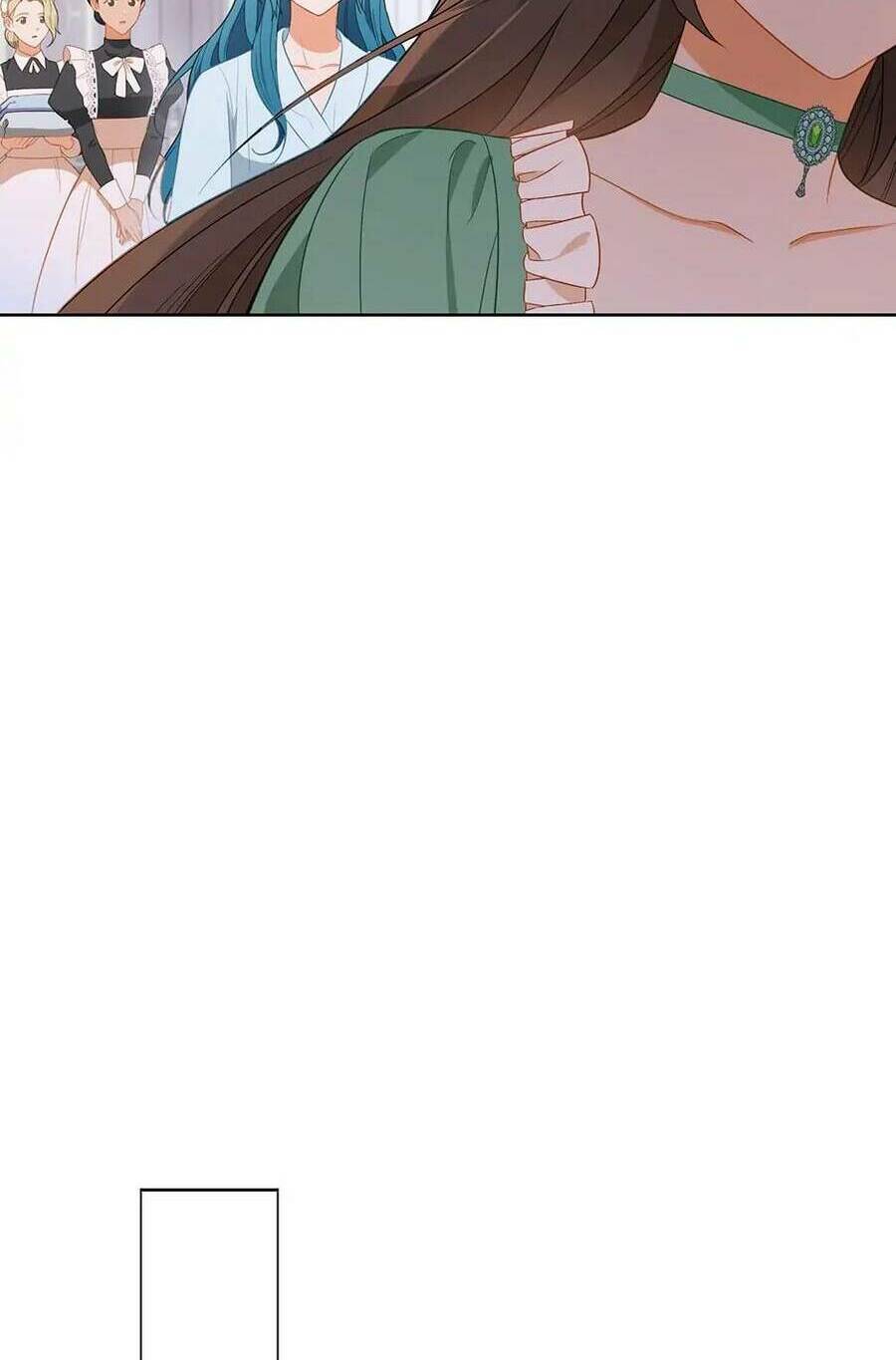 Đầu Bếp Hoàng Gia Chapter 82 - Trang 2