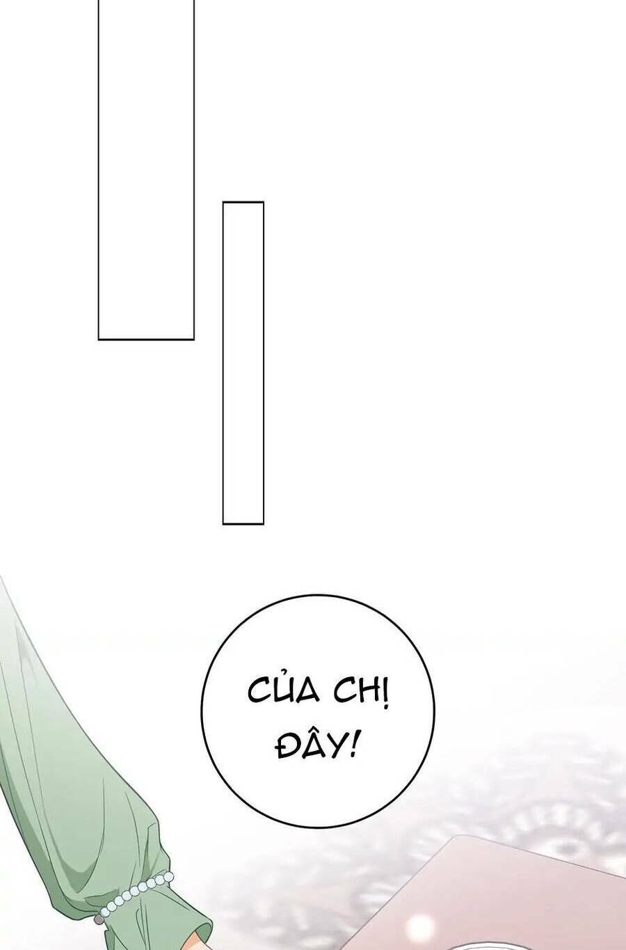 Đầu Bếp Hoàng Gia Chapter 82 - Trang 2