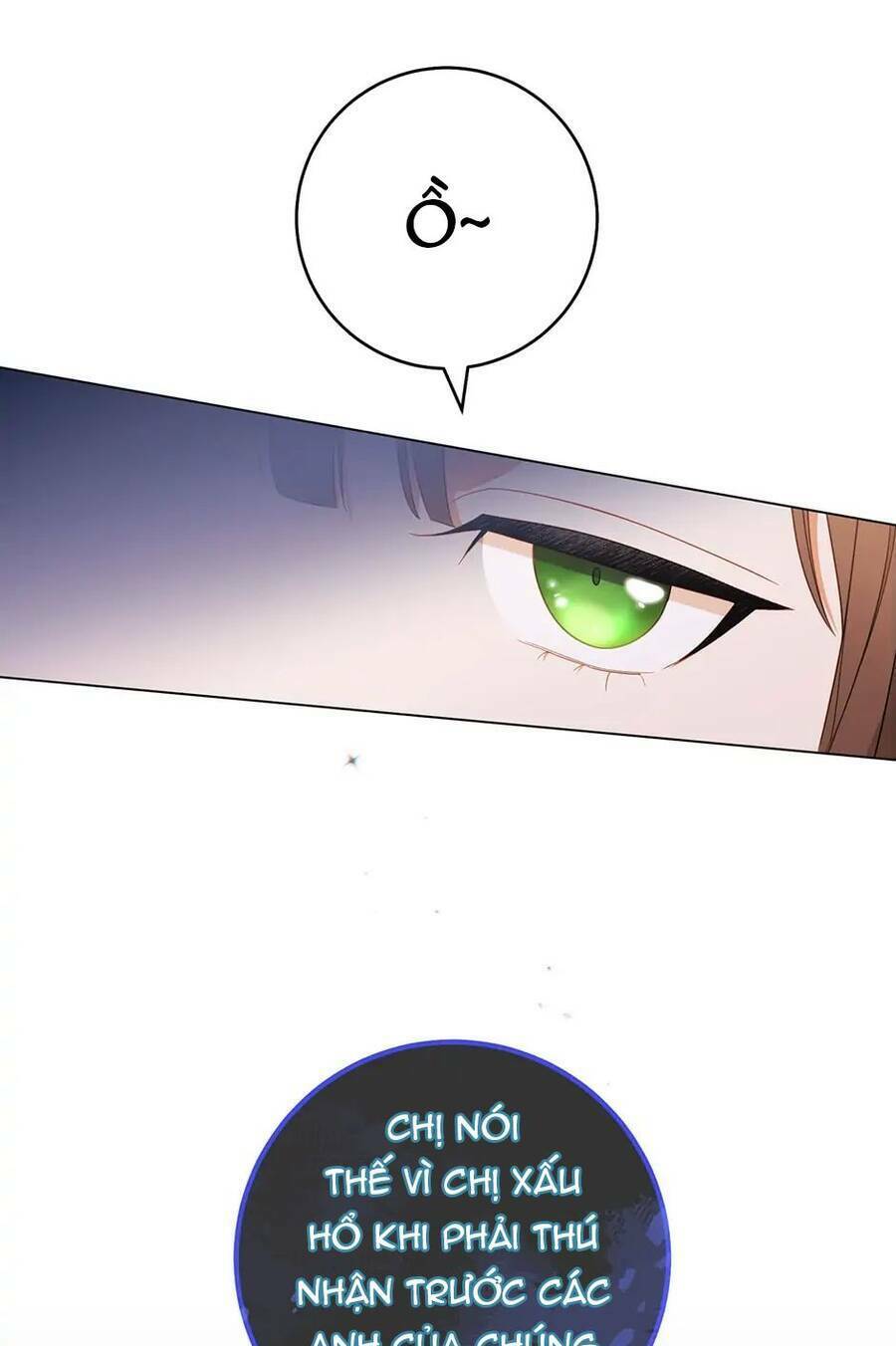 Đầu Bếp Hoàng Gia Chapter 82 - Trang 2