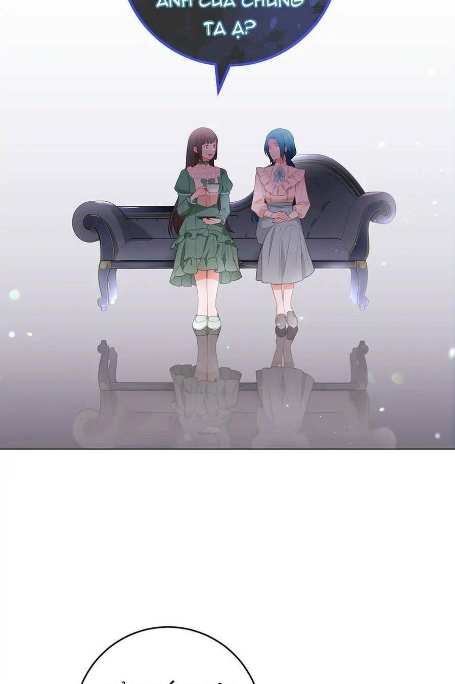 Đầu Bếp Hoàng Gia Chapter 82 - Trang 2