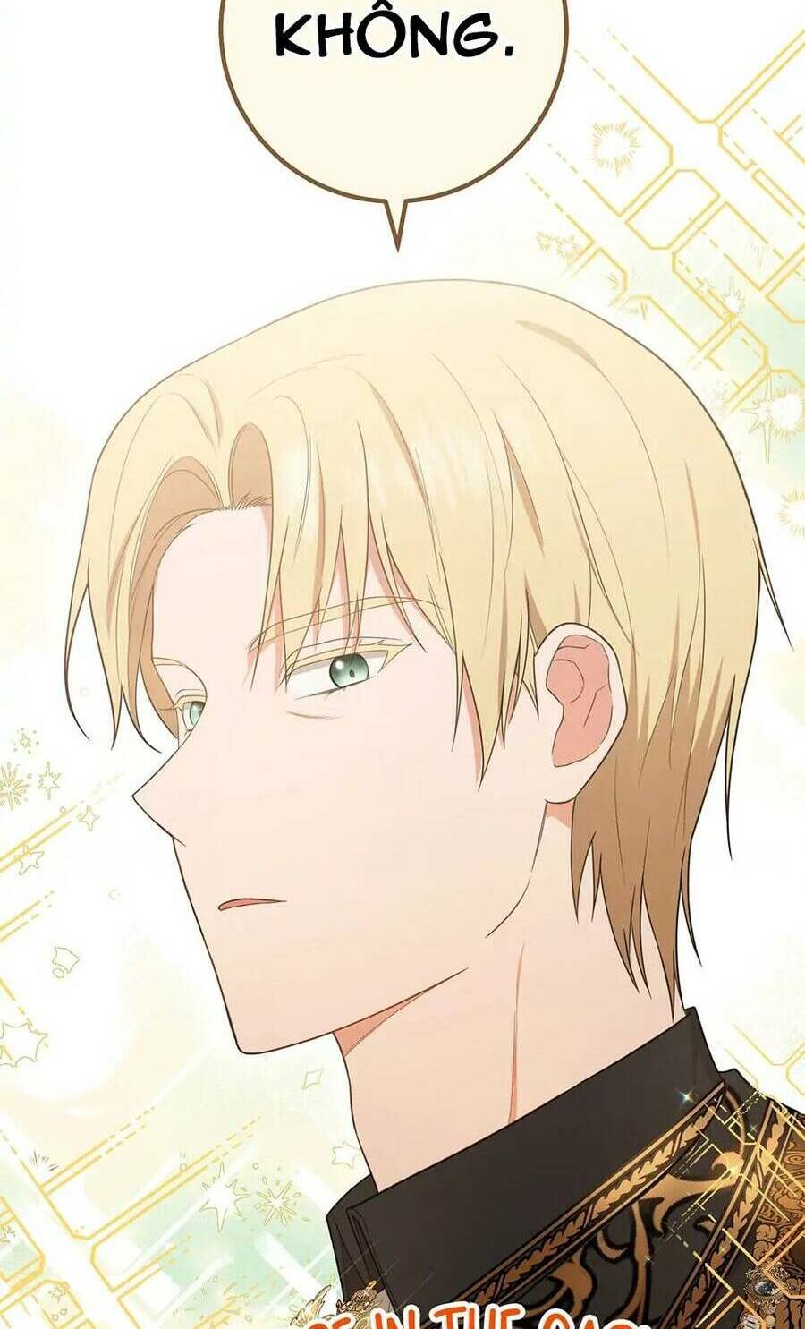 Đầu Bếp Hoàng Gia Chapter 82 - Trang 2