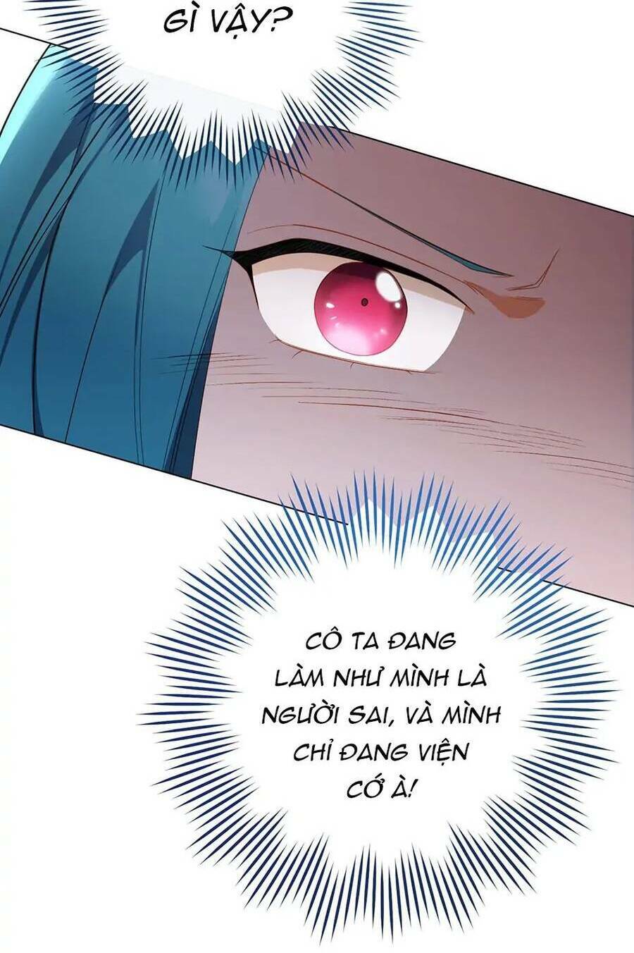 Đầu Bếp Hoàng Gia Chapter 82 - Trang 2