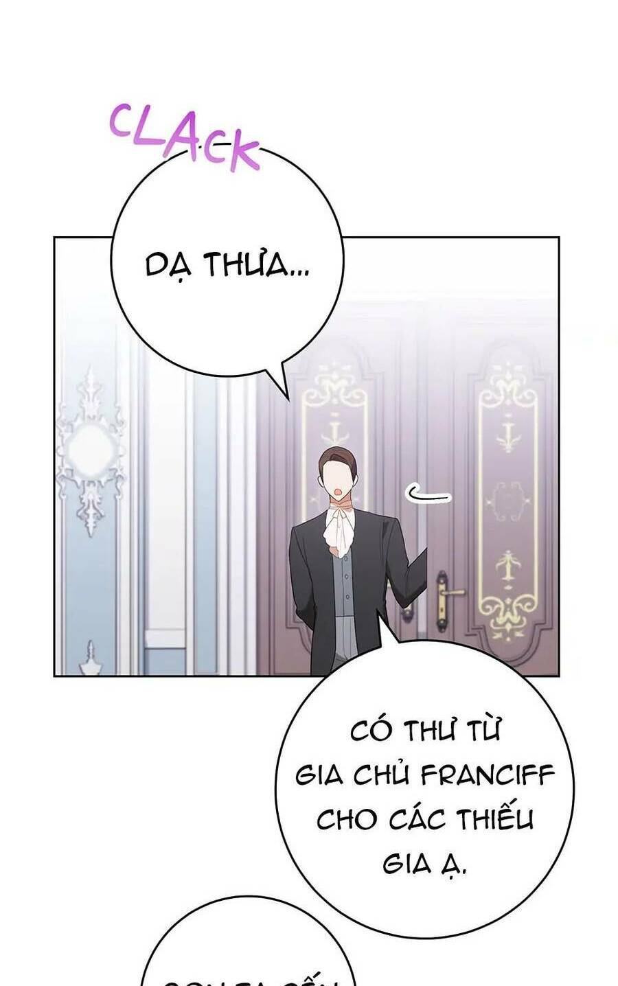 Đầu Bếp Hoàng Gia Chapter 82 - Trang 2