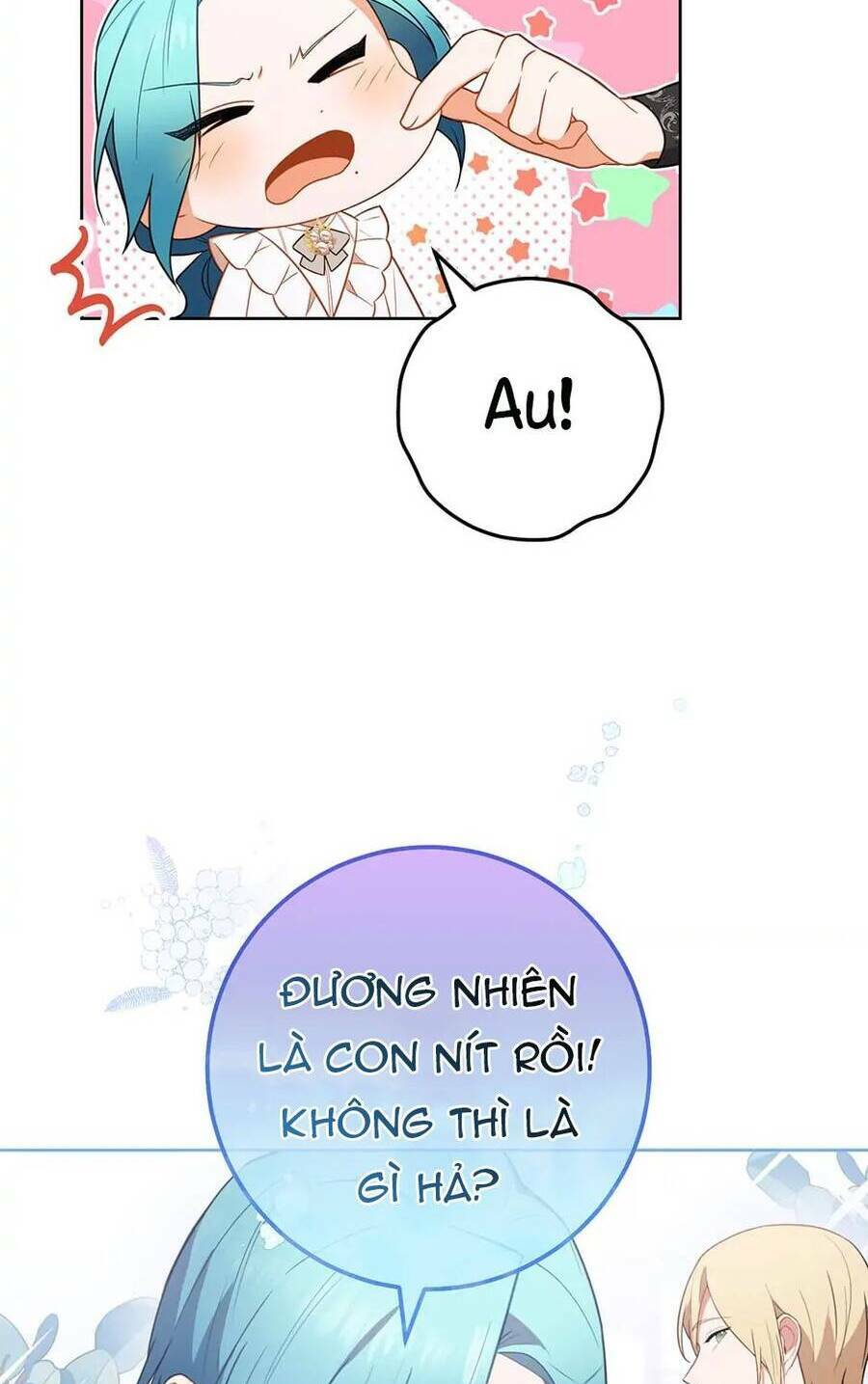 Đầu Bếp Hoàng Gia Chapter 82 - Trang 2