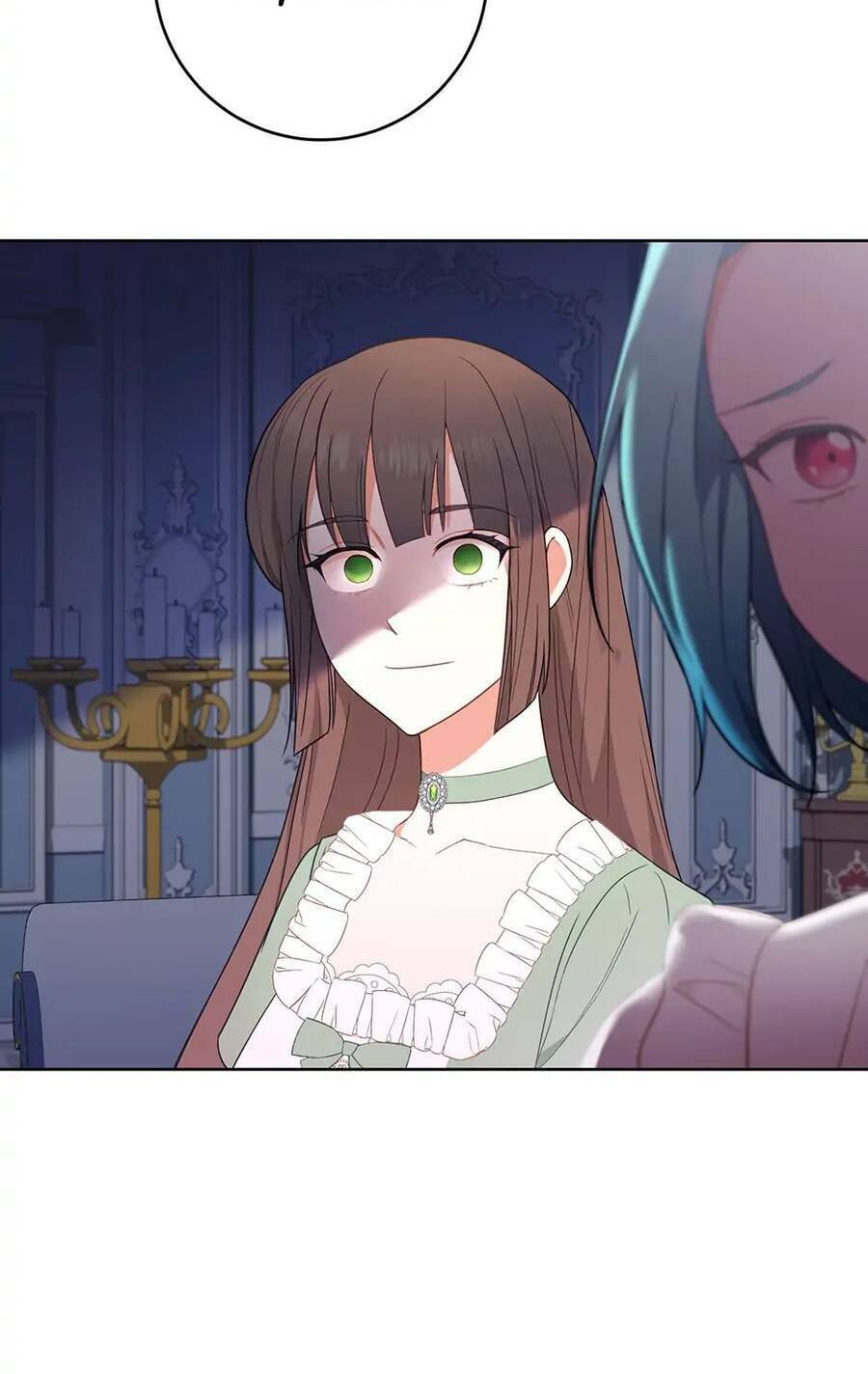 Đầu Bếp Hoàng Gia Chapter 82 - Trang 2