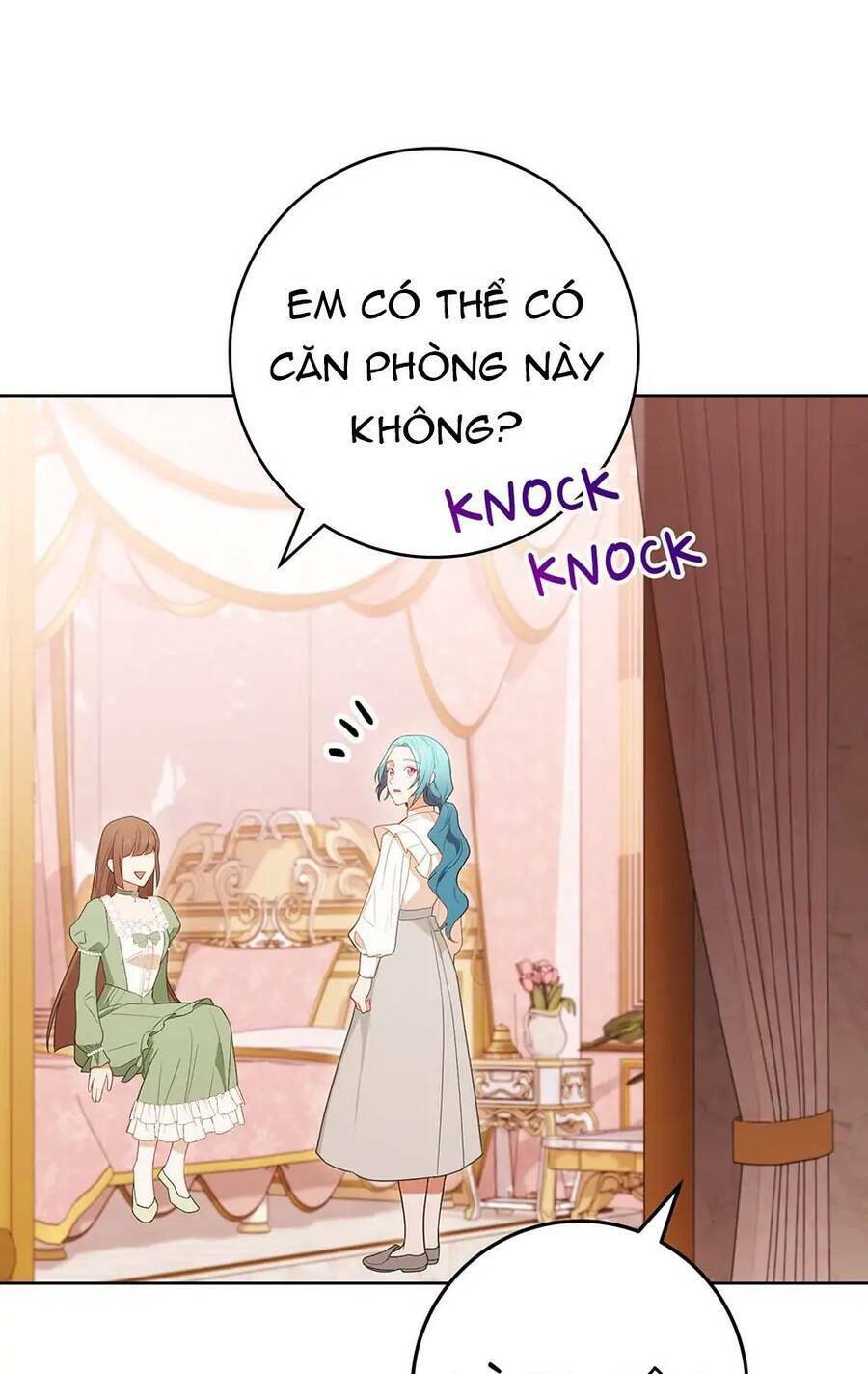 Đầu Bếp Hoàng Gia Chapter 82 - Trang 2