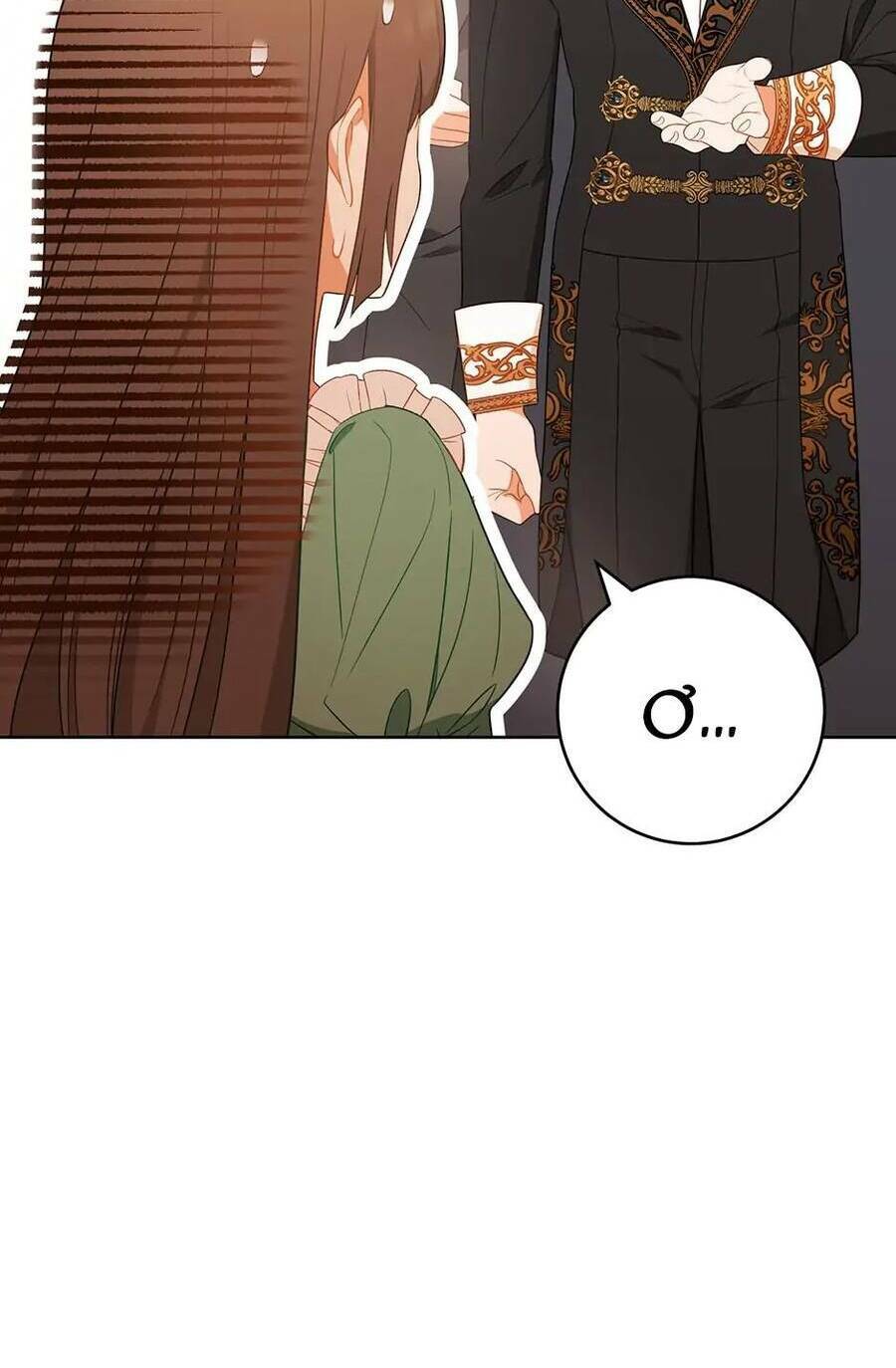 Đầu Bếp Hoàng Gia Chapter 82 - Trang 2