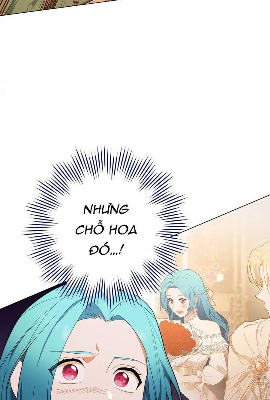 Đầu Bếp Hoàng Gia Chapter 82 - Trang 2