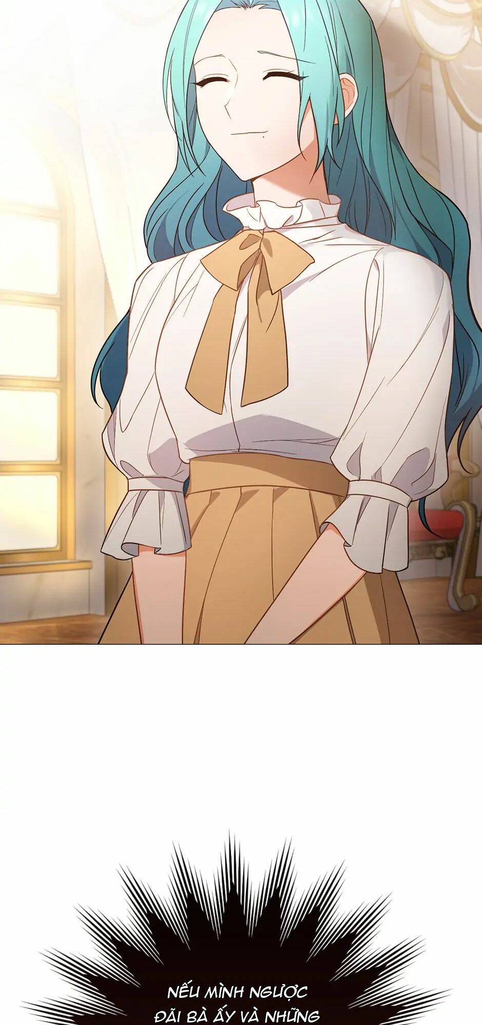 Đầu Bếp Hoàng Gia Chapter 83 - Trang 2