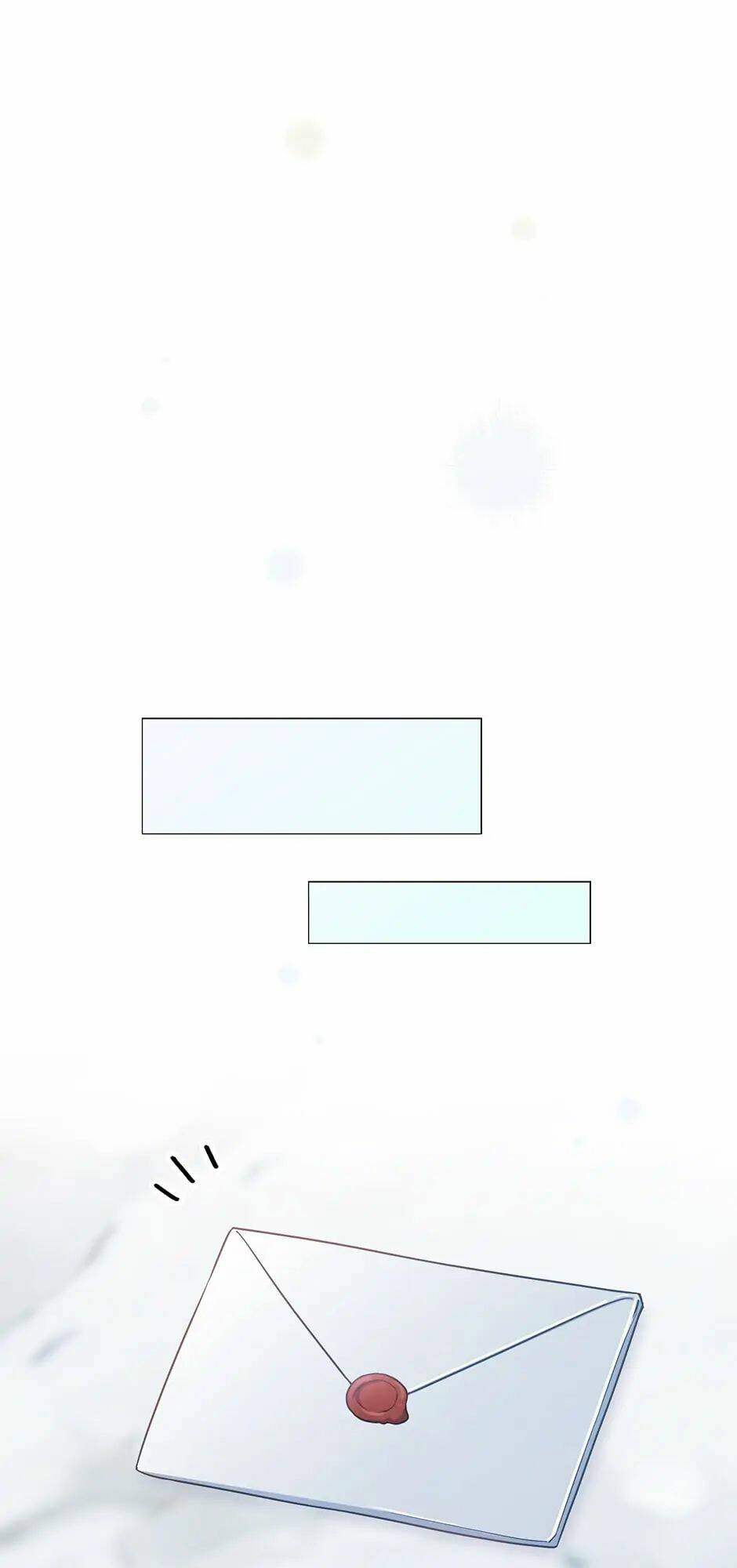 Đầu Bếp Hoàng Gia Chapter 83 - Trang 2