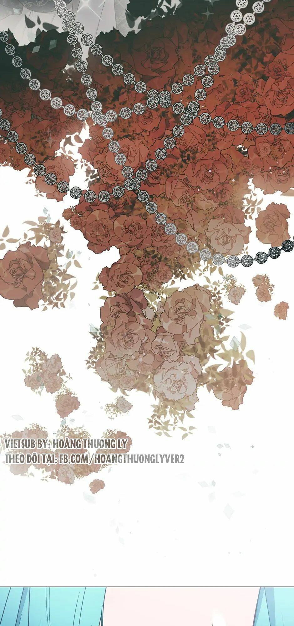 Đầu Bếp Hoàng Gia Chapter 83 - Trang 2