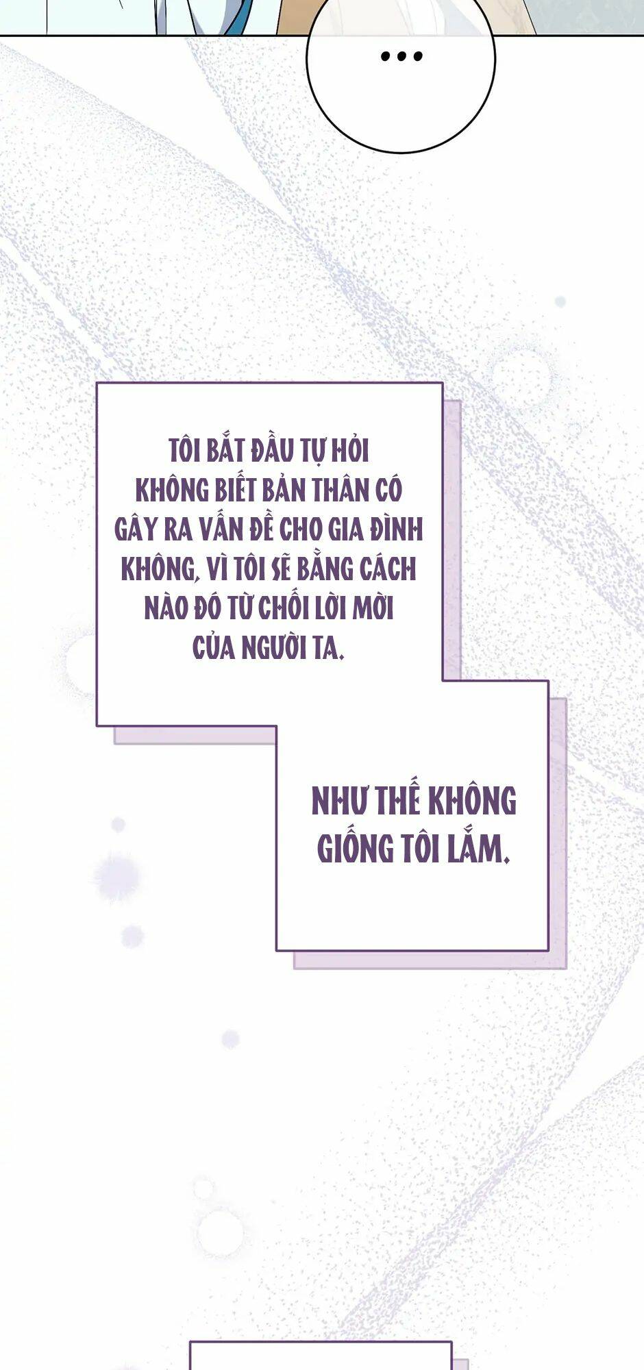 Đầu Bếp Hoàng Gia Chapter 83 - Trang 2