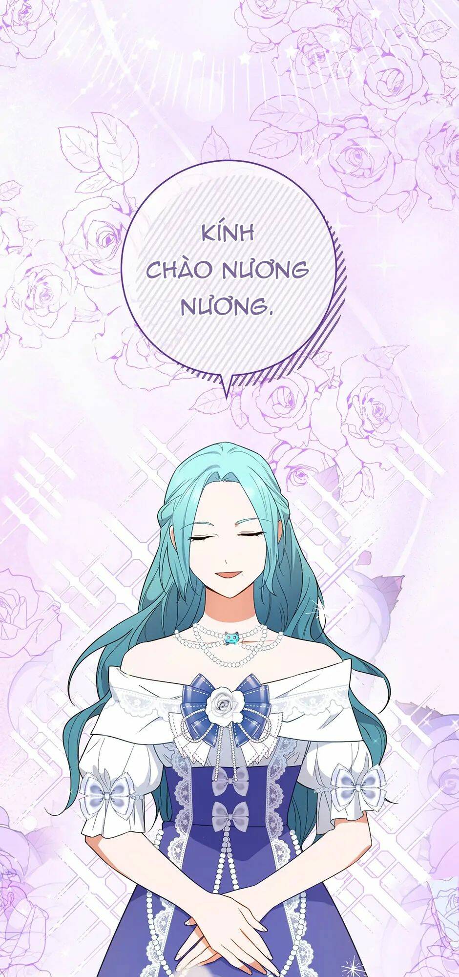 Đầu Bếp Hoàng Gia Chapter 83 - Trang 2