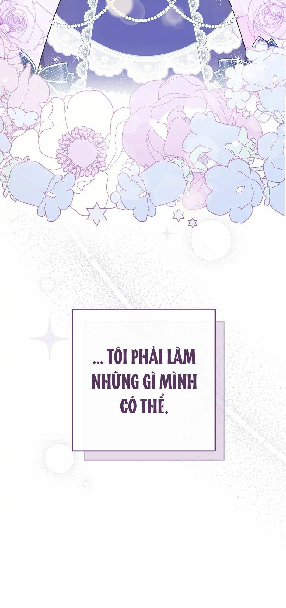 Đầu Bếp Hoàng Gia Chapter 83 - Trang 2