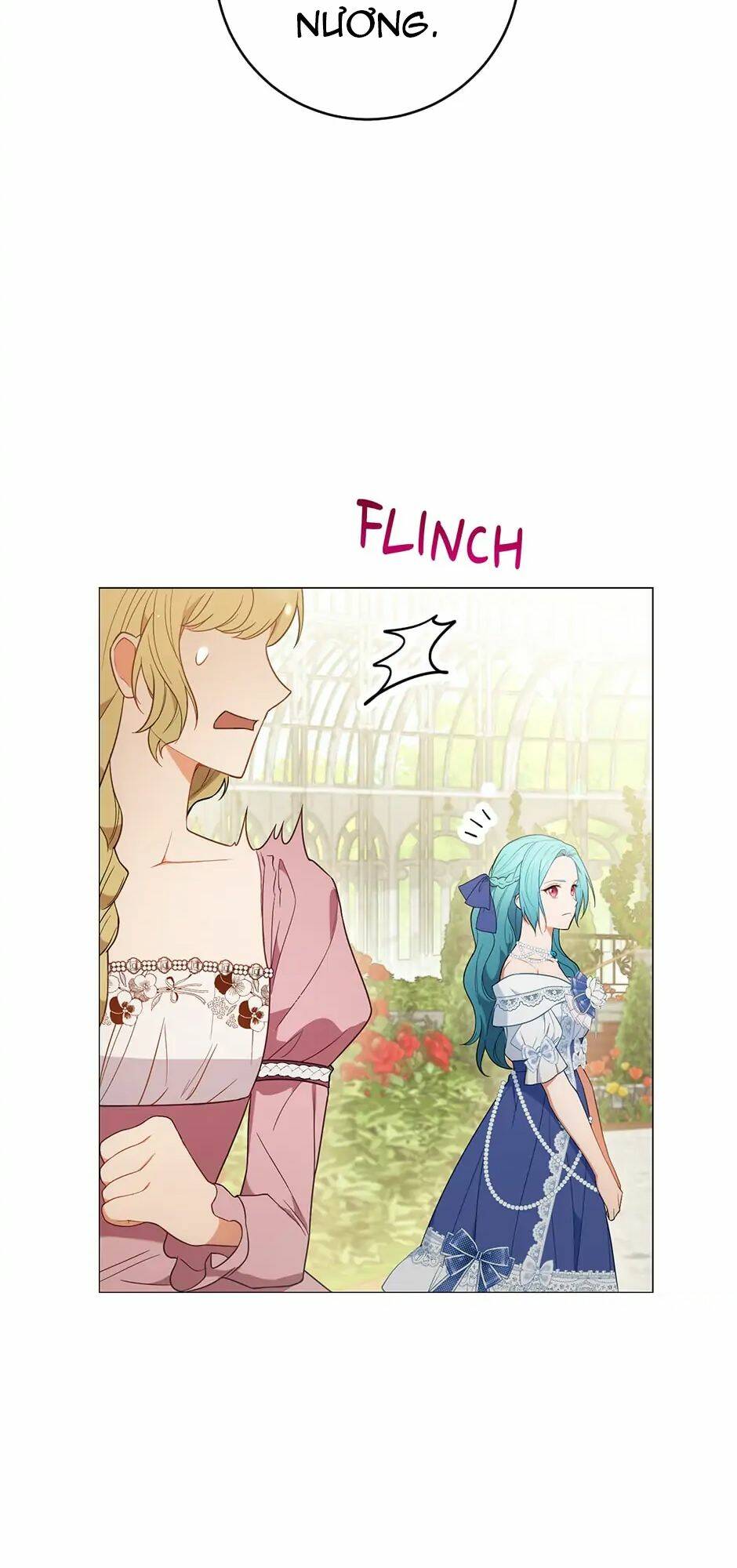 Đầu Bếp Hoàng Gia Chapter 83 - Trang 2