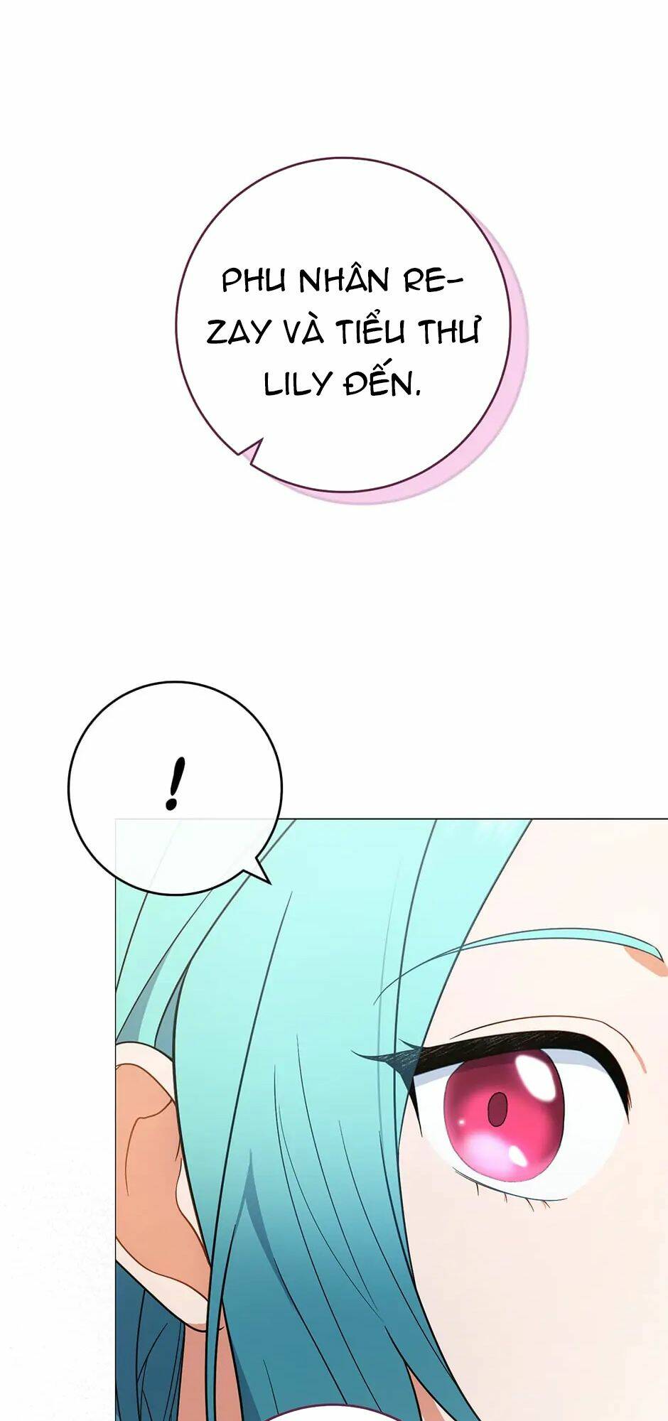 Đầu Bếp Hoàng Gia Chapter 83 - Trang 2