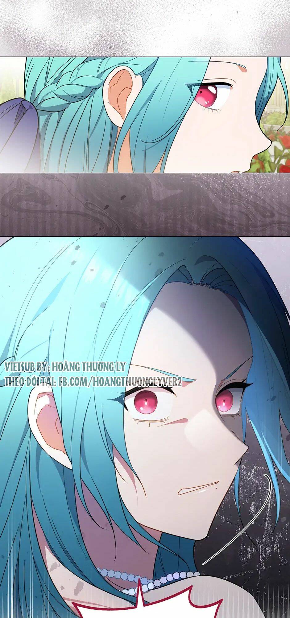 Đầu Bếp Hoàng Gia Chapter 83 - Trang 2