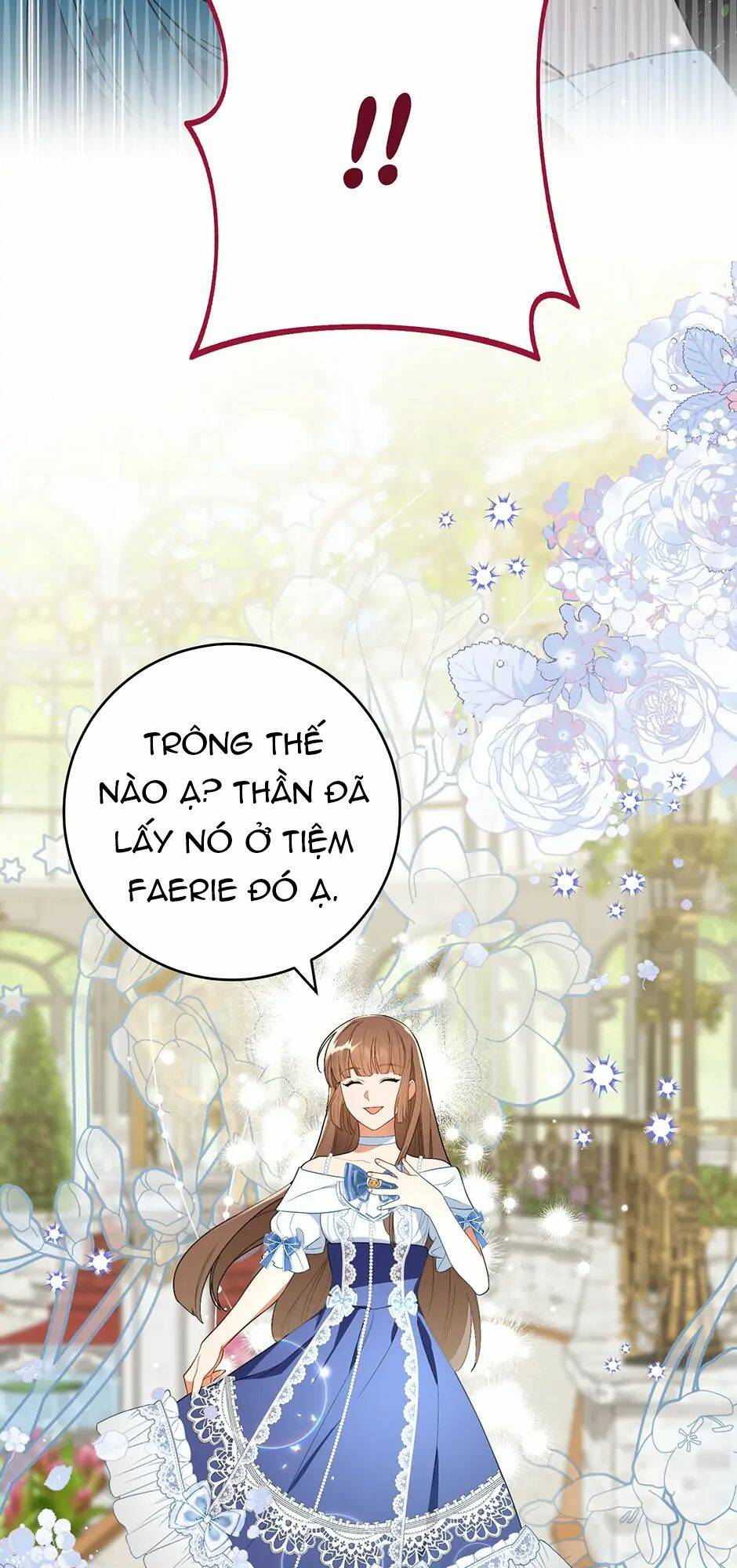 Đầu Bếp Hoàng Gia Chapter 83 - Trang 2