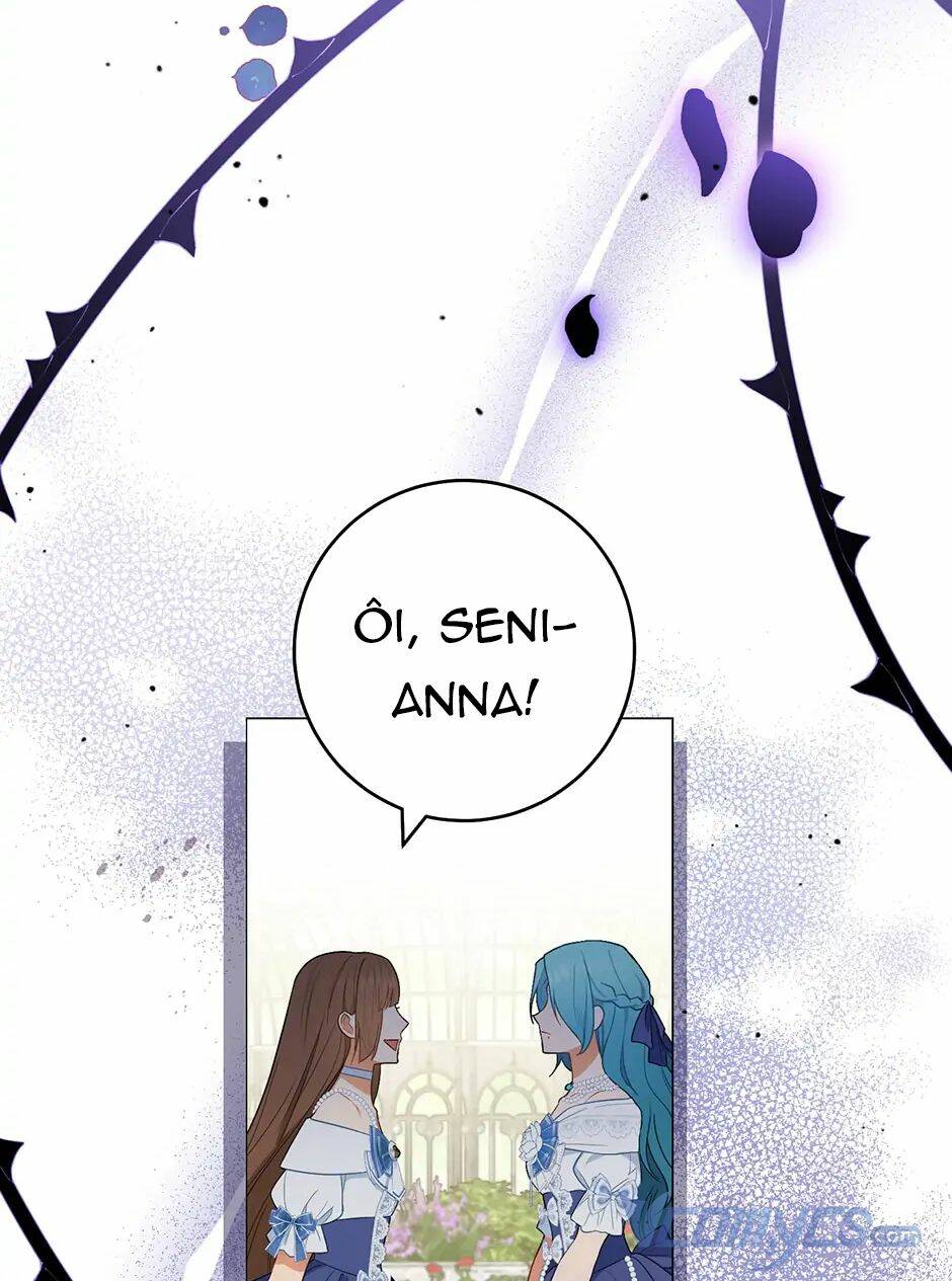 Đầu Bếp Hoàng Gia Chapter 83 - Trang 2