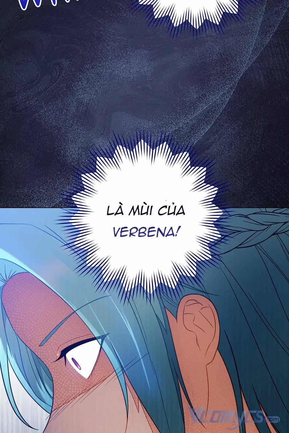 Đầu Bếp Hoàng Gia Chapter 83 - Trang 2