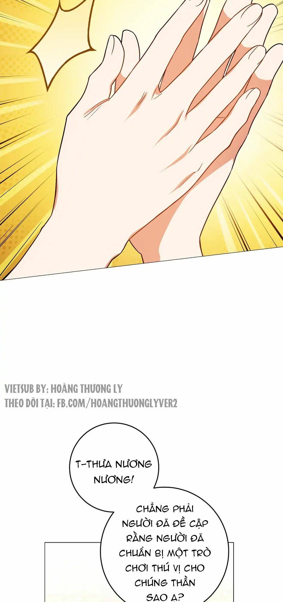 Đầu Bếp Hoàng Gia Chapter 83 - Trang 2