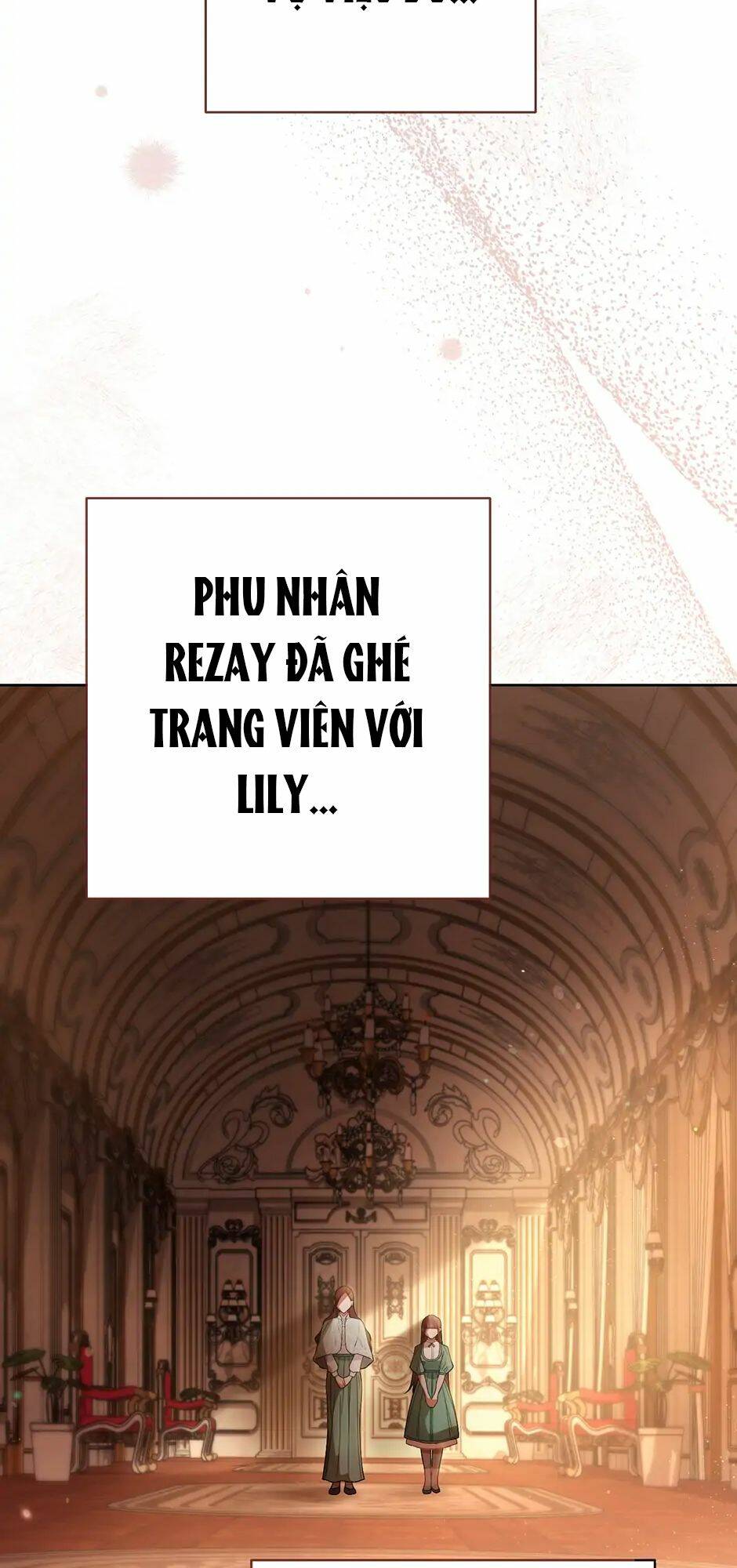 Đầu Bếp Hoàng Gia Chapter 83 - Trang 2