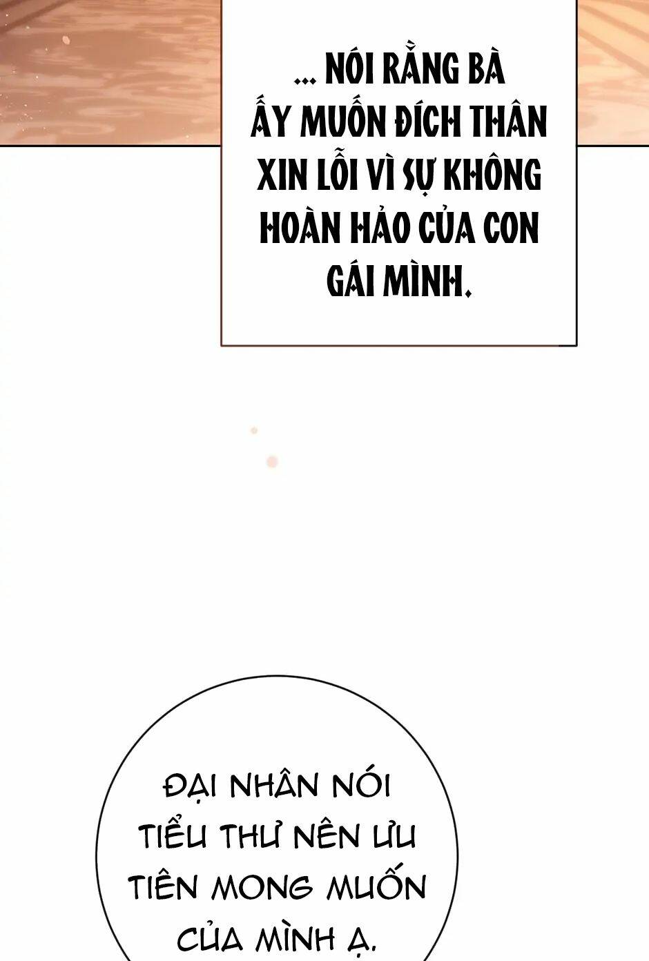 Đầu Bếp Hoàng Gia Chapter 83 - Trang 2
