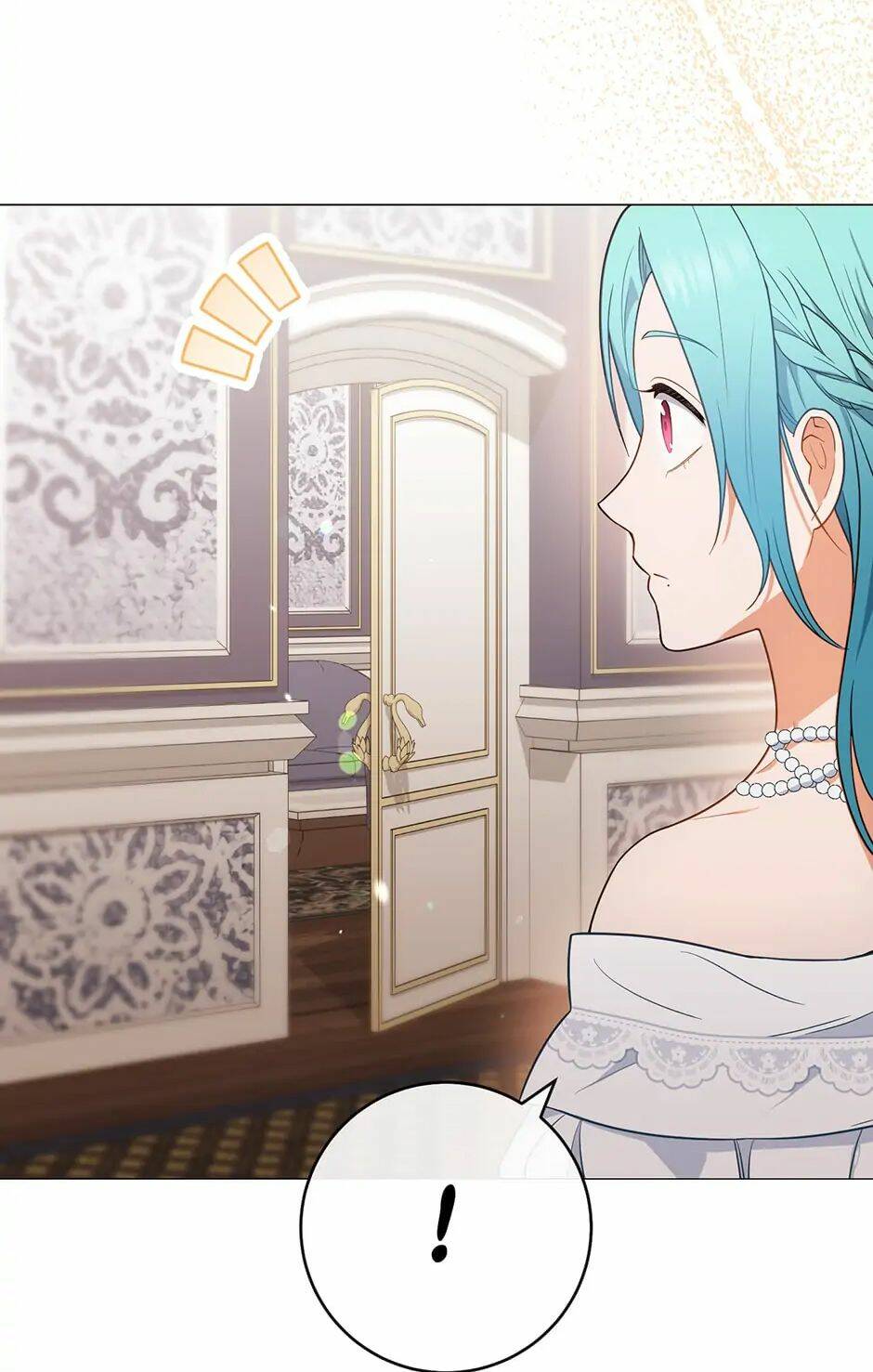 Đầu Bếp Hoàng Gia Chapter 83 - Trang 2