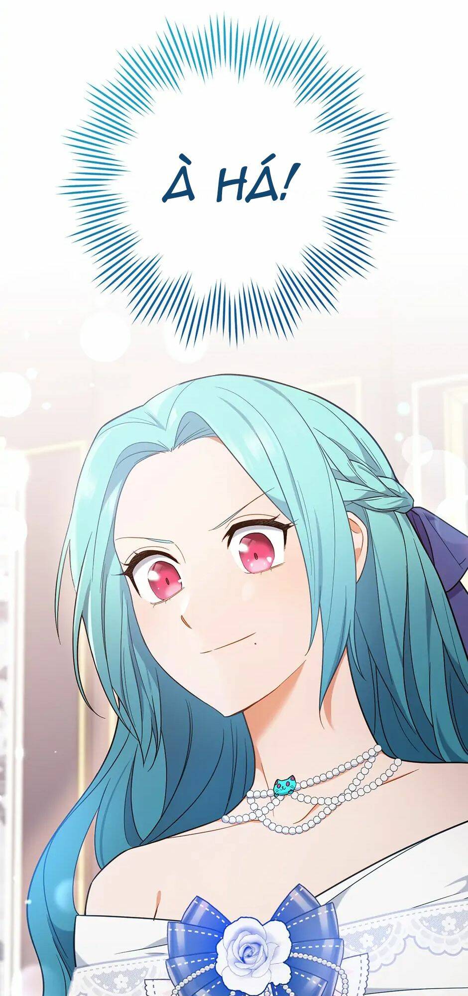 Đầu Bếp Hoàng Gia Chapter 83 - Trang 2