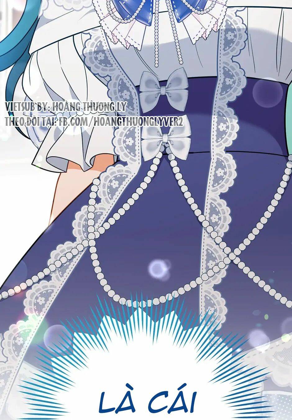 Đầu Bếp Hoàng Gia Chapter 83 - Trang 2