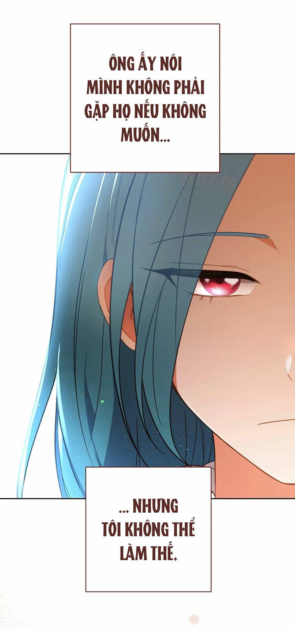 Đầu Bếp Hoàng Gia Chapter 83 - Trang 2