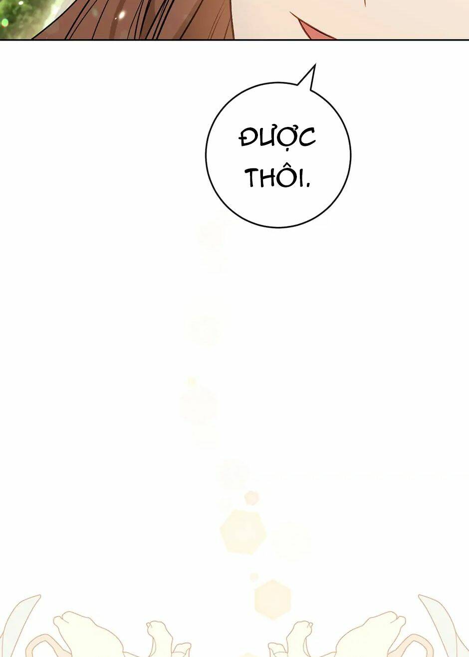 Đầu Bếp Hoàng Gia Chapter 84 - Trang 2