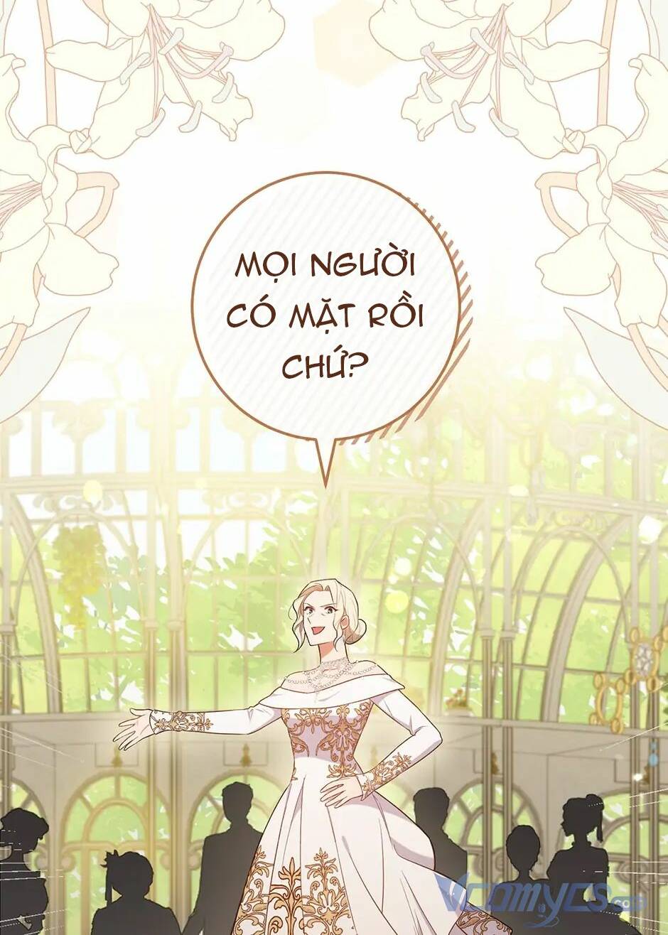 Đầu Bếp Hoàng Gia Chapter 84 - Trang 2