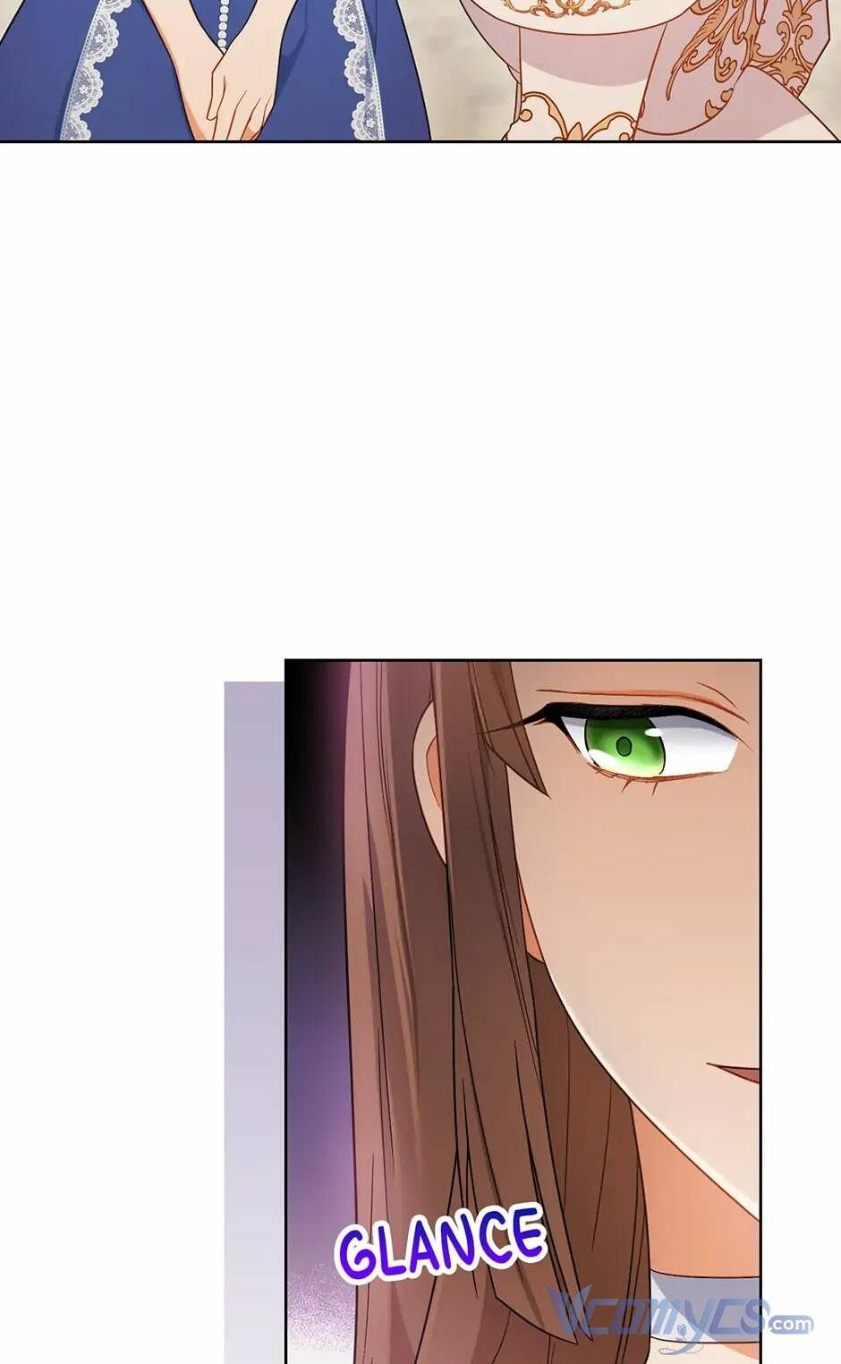 Đầu Bếp Hoàng Gia Chapter 84 - Trang 2