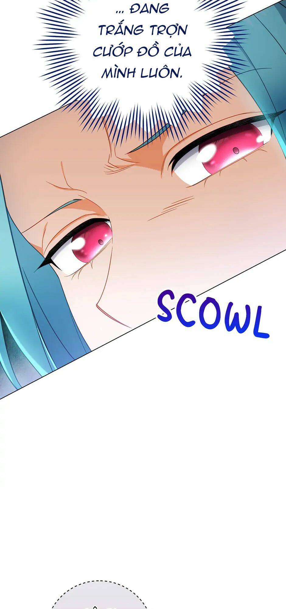 Đầu Bếp Hoàng Gia Chapter 84 - Trang 2