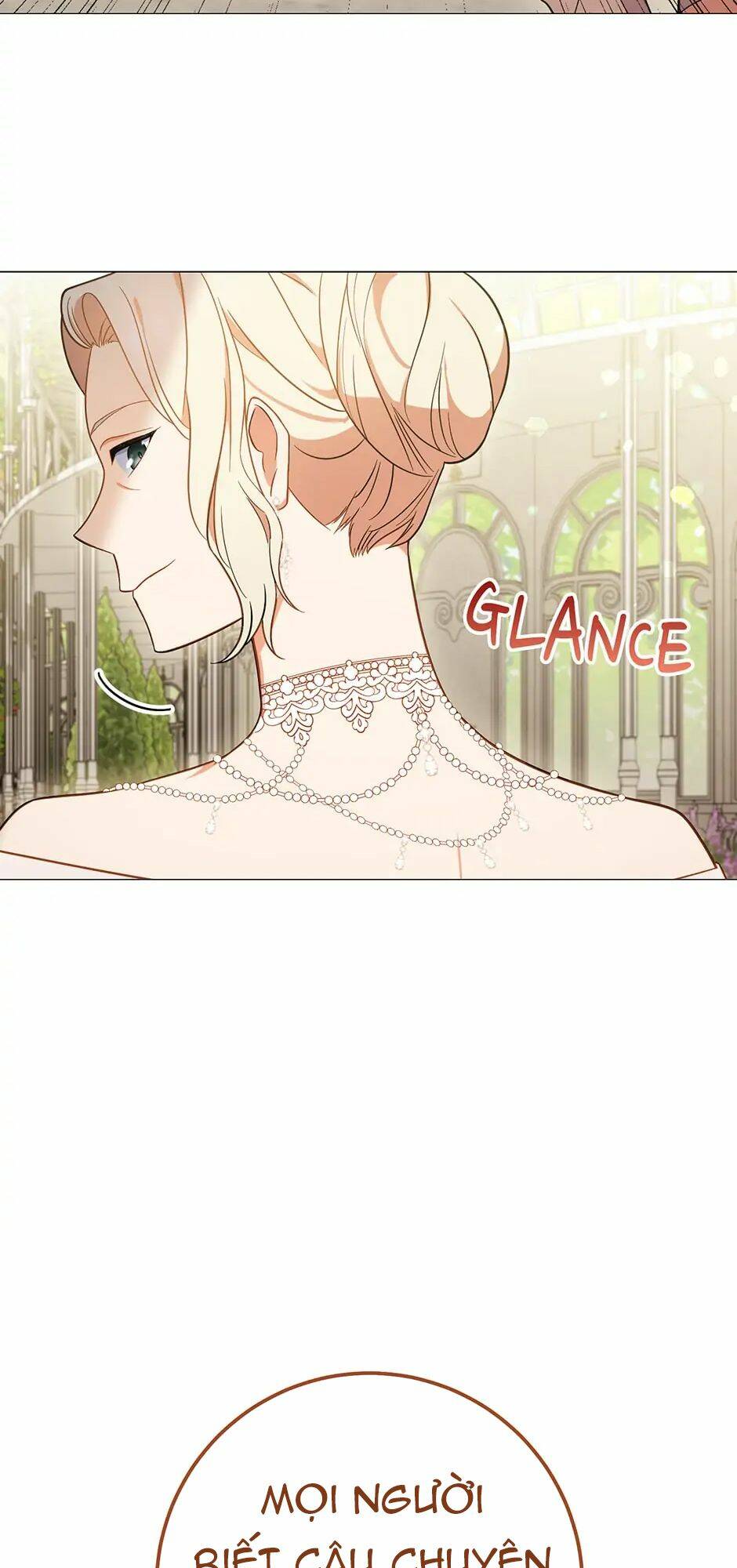 Đầu Bếp Hoàng Gia Chapter 84 - Trang 2