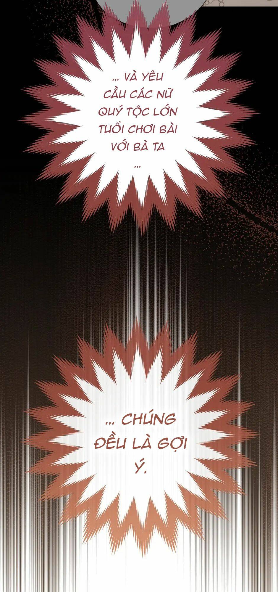 Đầu Bếp Hoàng Gia Chapter 84 - Trang 2