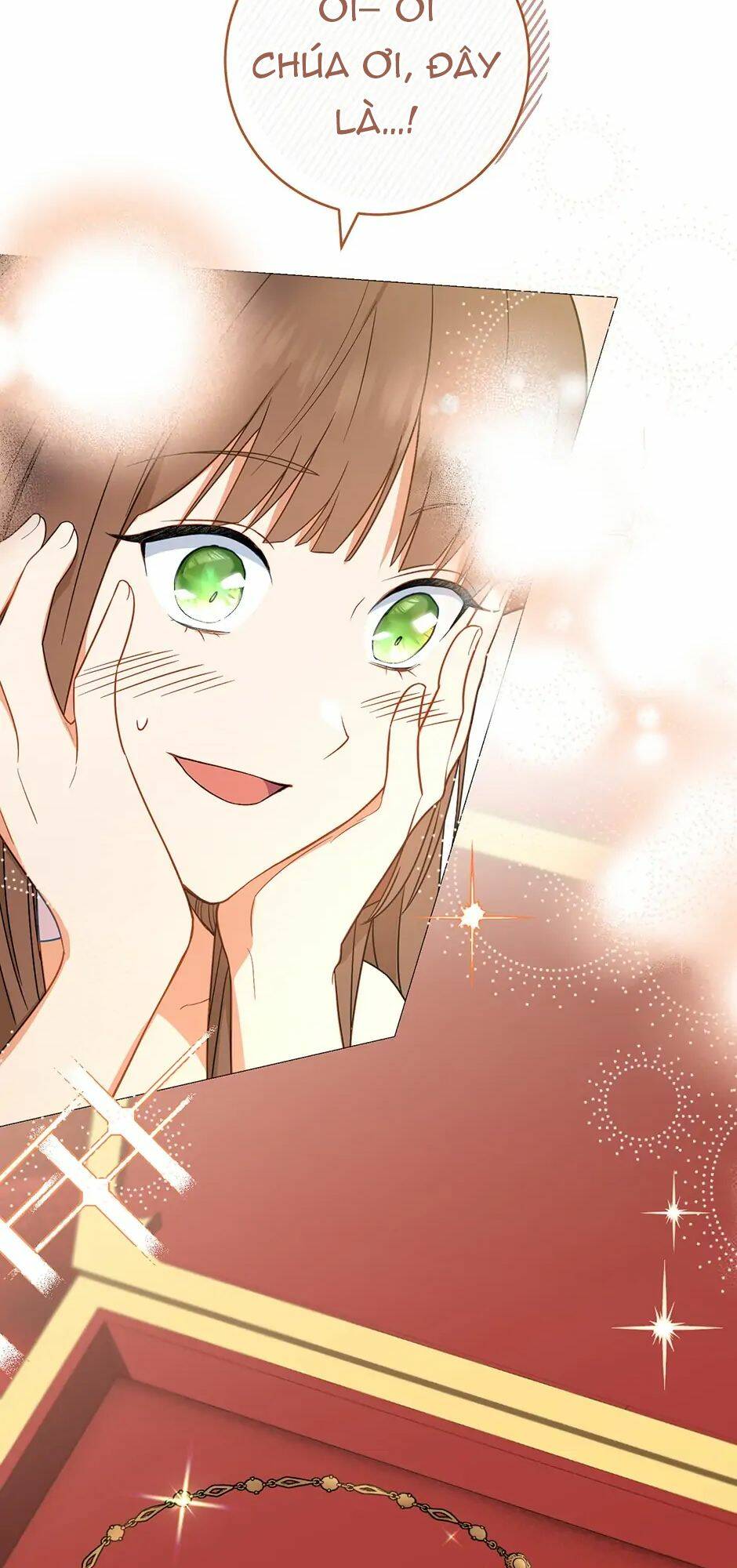 Đầu Bếp Hoàng Gia Chapter 84 - Trang 2